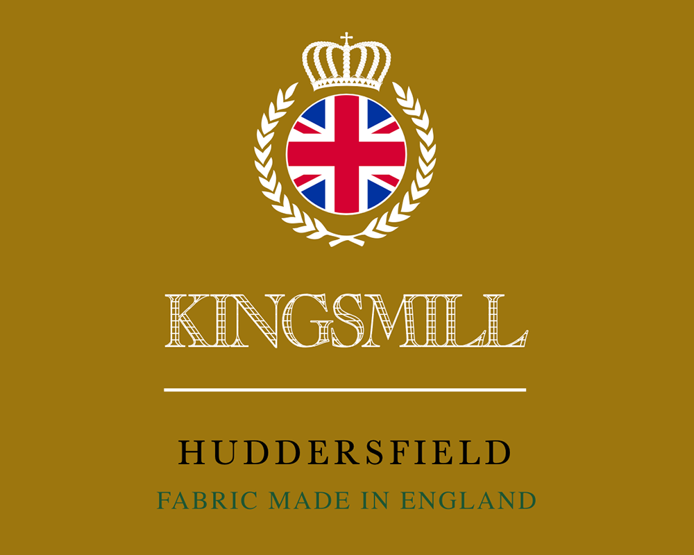 Kingsmill Huddersfield